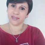 antonia arroyo - @arroyotona - Instagram