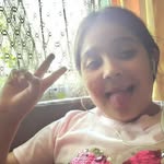 Antonia Arroyo - @antonia.arroyo.5249 - Instagram