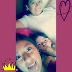 Antonia Arroyo - @antonia.arroyo.1257 - Instagram