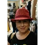 Antonia Arroyo Perez - @antonia.arroyoperez.3 - Instagram