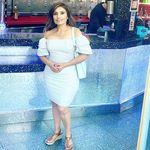 Arroyo Antonia - @antonia.arroyo.14811 - Instagram