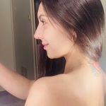 Valentina Antonia Arroyo Gómez - @valentina_agomez - Instagram