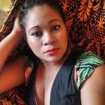 Antônia__barros - @antonia_barros_x - Instagram
