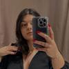 Antónia - @antonia.dbarros - TikTok