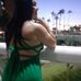 Antonia Barros - Facebook