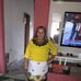 Antonia Barros - Facebook