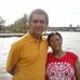 Antonia Barros - Facebook