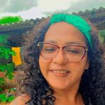 Antonia Barros - @antonia_barros09 - Instagram