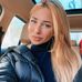 Antonia Barros - Facebook