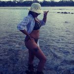 Antonia Barros - @antonia_barros43 - Instagram