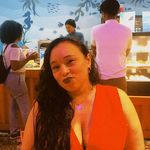 Antonia Barros - @antonia.barros.14268769 - Instagram