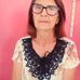 Antonia Barros - Facebook