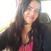 Antonia Barros - Facebook