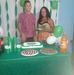 Antonia Barros - Facebook