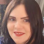 Antonia Barros - @antonia.barros.5494 - Instagram