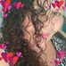 Antonia Barros - Facebook