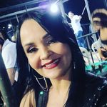 Antonia Barros - @antoniaabarros - Instagram