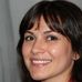 Antonia Barros - Facebook