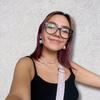 Antonia Barros - @lavidaconantonia - TikTok