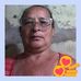 Antonia Barros - Facebook
