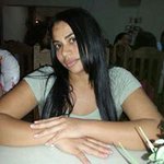 Antonia Barros - @antonia_maily - Instagram