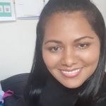 Antonia Barros - @antoniabarros96 - Instagram
