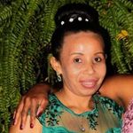 Antónia Barros - @antonia.barros.79025648 - Instagram
