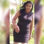 Antonia Barros - @antonia.barrossb - Instagram