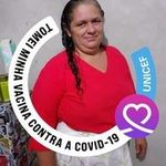 Antonia Barros - @antonia_barros17 - Instagram