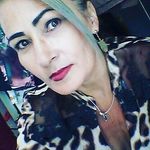 Antonia Barros - @barros4961 - Instagram