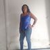 Antonia Barros - Facebook