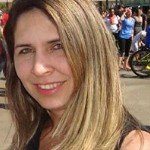 Antonia Barros - @antoniabarros982 - Instagram