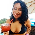 Antonia Barros - @antoniabarros22024 - Instagram
