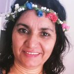 Antonia Barros - @_antonia_barros - Instagram