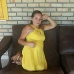Antônia Barros - @antonia.barros.52459 - Instagram
