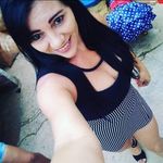 Antônia Barros - @antonia.barros.12382923 - Instagram