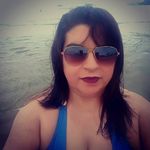 Antonia Barros - @antonia.barros_ - Instagram