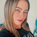 Antônia Barros - @antonia.barros.58958 - Instagram