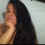 Antonia Barros - @antoniabarros50 - Instagram