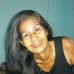 Antonia Barros - Facebook