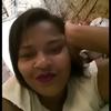 Antonia Barros - @antonia.barros_ - TikTok