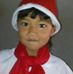 Antonia Barros - Facebook