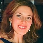 Antónia Barros - @antonia_barros_coaching - Instagram
