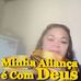 Antonia Barros - Facebook