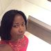 Antonia Barros - Facebook