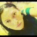 Antonia Barros - Facebook