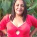 Antonia Barros - Facebook