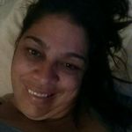 antonia barros - @antonia_barros__ - Instagram