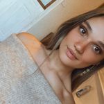 Antonia Barros ☆ - @_antoniabarros - Instagram