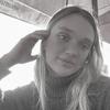 Antonia Barros - @_antoniabarros - TikTok